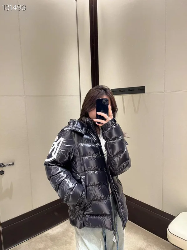 Moncler sz1-6 26yr17 (12)
